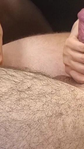 Wife Gives Double Penis Massage with Happy Ending Ep 24801