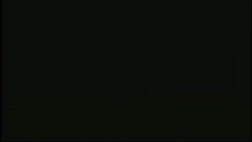 Her specialty is taking control with her hands and mouth as she sucks you hard then titty...