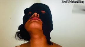 Hardcore sex with very beautiful girl and big boobs