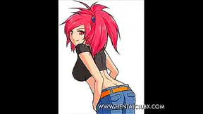 Pokemon Babes Ignite Steamy Passion in Wild Cartoon Tryst