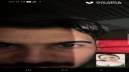 Wissam al Muhammad +964 780 328 7986