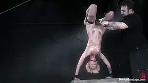 Miss Kitty - Kink