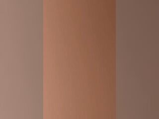 Belgium sex club liberties. Lost in Hulst