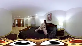 Hot Stepsister Game