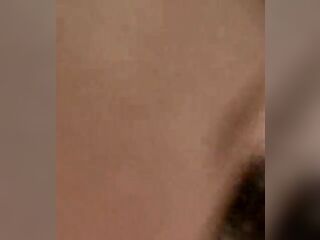 Handsome mother I'd like to fuck gets a facial after sexy screw