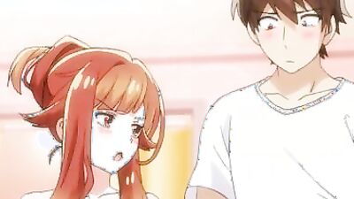 Aitsu ga Onnayu De! Aitsu ga Onnayu De! Aitsu ga Onnayu De! Aitsu ga