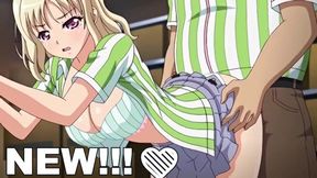 Beautiful Blonde Fucked Hard By Her Boss At Work