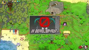 Minecraft Horny Craft - Part 23 Trying Find Sex by Loveskysanhentai