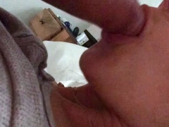 Amateur Teen georgeus brunette 2