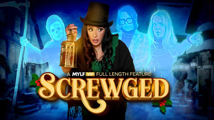 Screwged (VIP Early Access)