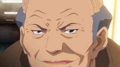 Watch these anime babes go wild with rough deepthroating and hardcore pounding