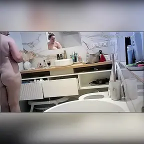 Toilet gb.x2.3