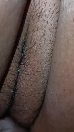 New porn Video   Clip 1