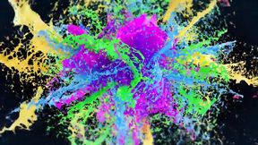 Jenny Hardt Fucked Beautiful All Holes Wet