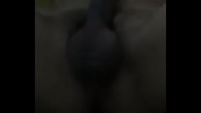trim.E3749F8B-538C-44C7-AC2D-A0F1AC6CD233.MOV