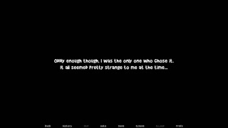 Tamas Awakening - Ep.1 Carol Is A Mean Girl