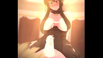 Spy x Family skello-on-sale