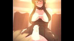 Spy x Family skello-on-sale