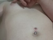 Tgirl