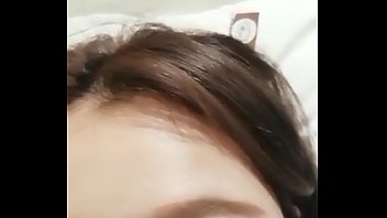 重磅福利万众期待，超美的大学生御姐丑曦重出江湖529收费房大尺度录制
