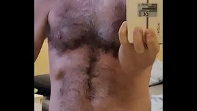 V&iacute_deo de verifica&ccedil_&atilde_o