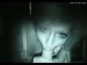 Teen Blowjob Compilation