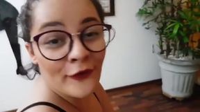 Exotic Porn Scene Milf Greatest Only For You