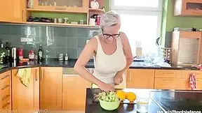 3 To 1