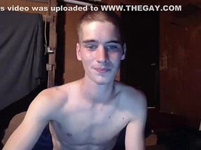 Excellent adult video homosexual Action homemade exclusive unique