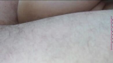 Fette Fotze zum Test gefickt 3 deutsche Muschi close up