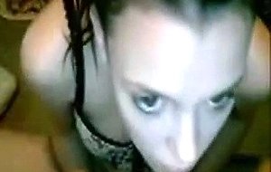 Kristen banana bate