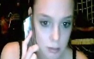 Kristen banana bate