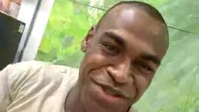 aaronrockxxx - update #108 - feb 10, 2022