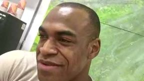 aaronrockxxx - update #108 - feb 10, 2022