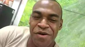 aaronrockxxx - update #108 - feb 10, 2022