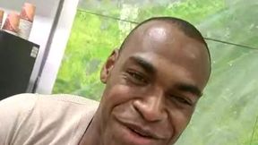 aaronrockxxx - update #108 - feb 10, 2022