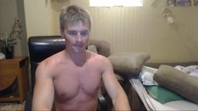 Yura Young Private Show