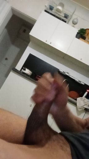 I&amp;#039;m married ignorant of fucking we reply you bitch we satisfy you cock