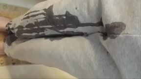 VID 1495858107