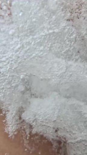 A Yanks Compilation: Jacuzzi   Clip 2