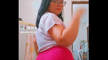 Tente n&atilde_o gozar