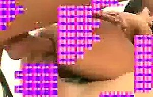 Russian teen lilli takes 2 cocks in the ass