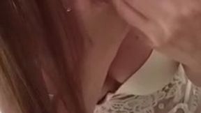 Sexy Mistress !*