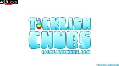 TkLfest #24 - Epic Orgy Scene Featuring Jamie Vega &amp; Friends