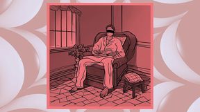 you jerk off as your wife gets double teamed by handsome men