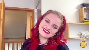 Fabulous Xxx Video Hd Check Watch Show