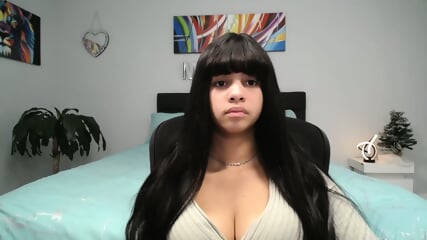CGirl 25.08.20