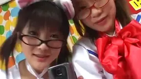 Seductive Lover Teases And Tempts For Unstoppable Erotic Pleasure Showdown