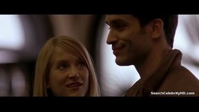 Zita Gorog in 8MM 2006