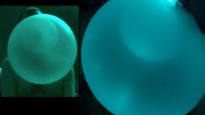 anglo bubbly 10 & 20 pieces sep 2022